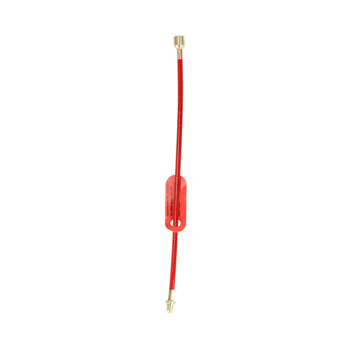 Packs of Gripplock Cables