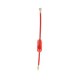Packs of Gripplock Cables