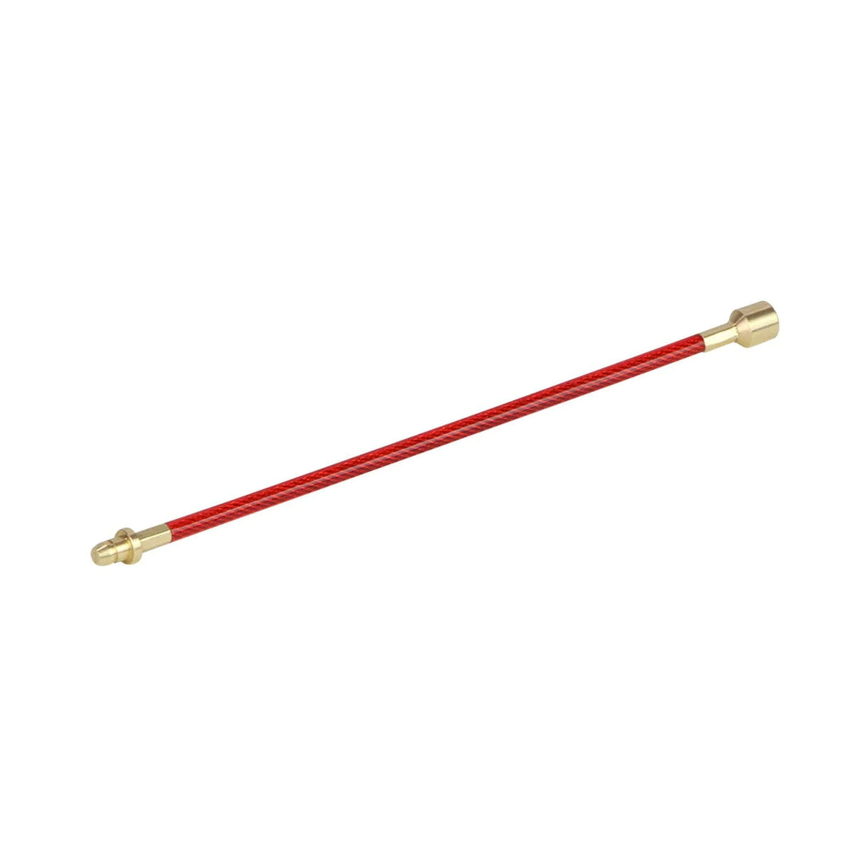Packs of Gripplock Cables