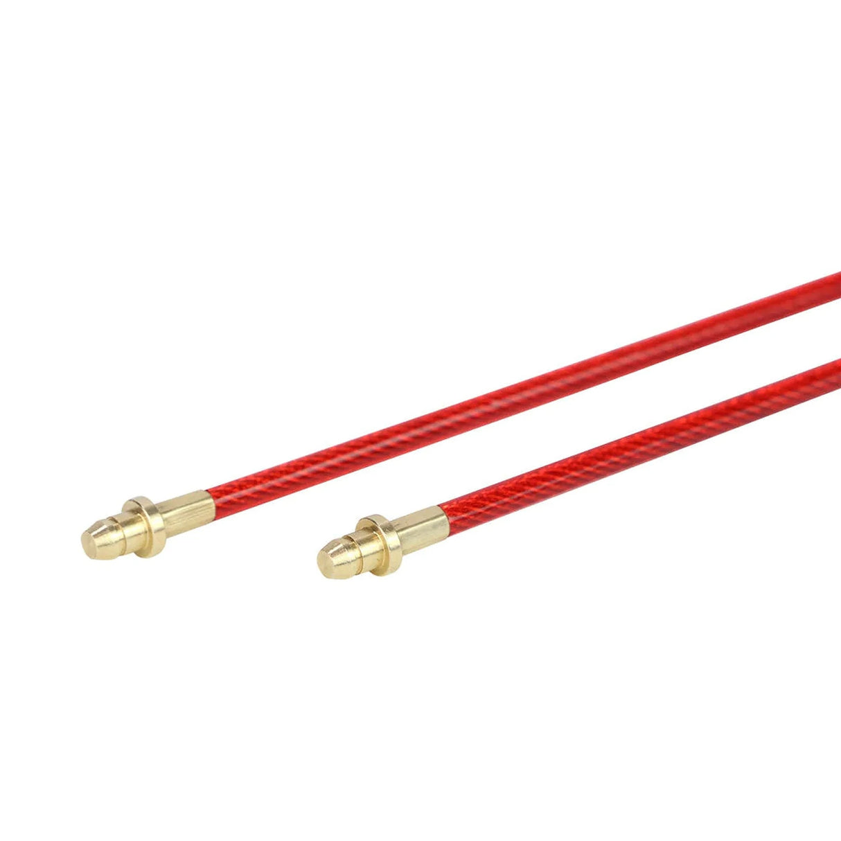Packs of Gripplock Cables