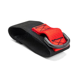 Slip-On Wrist Anchor