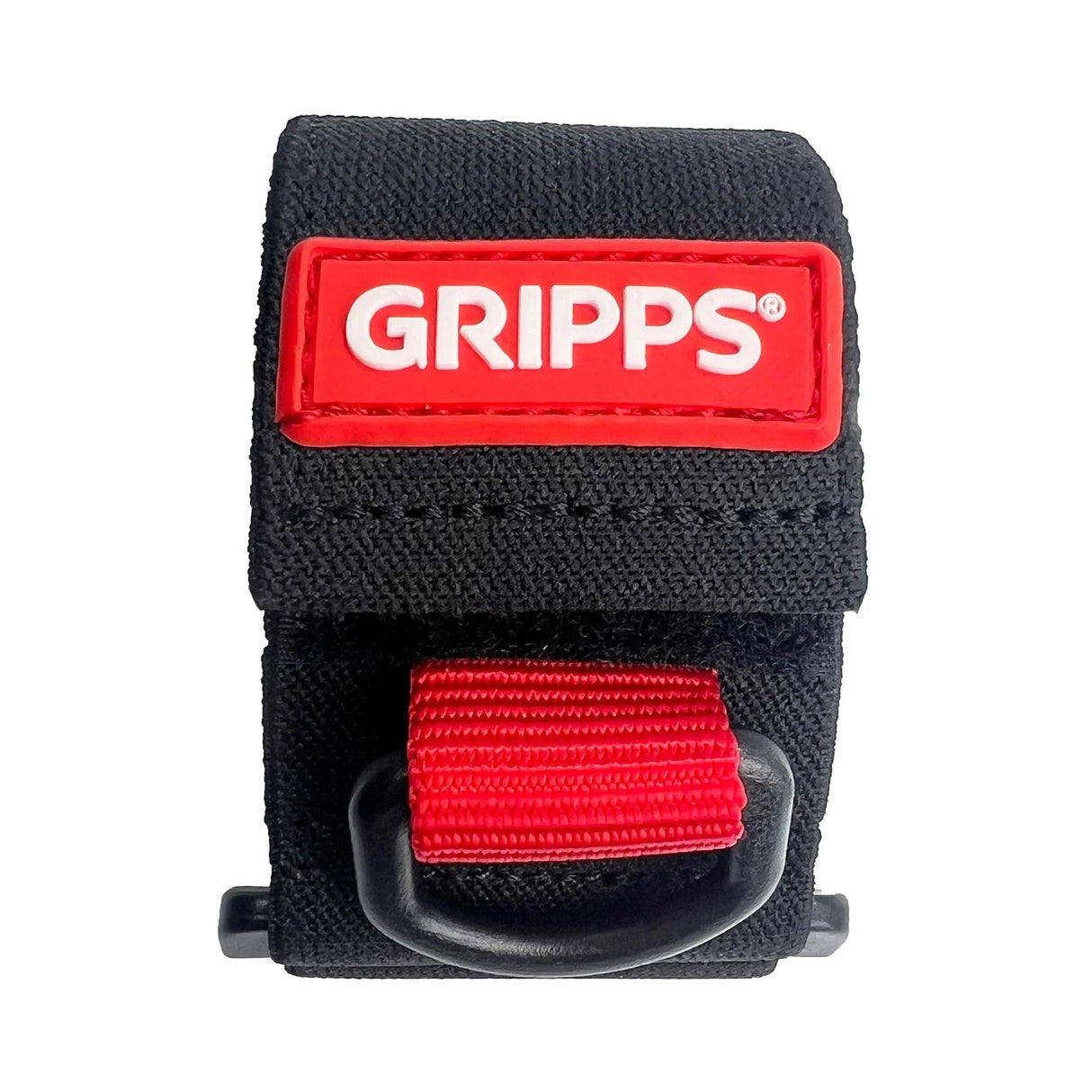 Adjustable Wrist Anchor With Tool Tether
