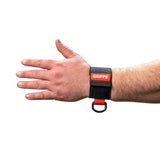 Adjustable Wrist Anchor With Tool Tether