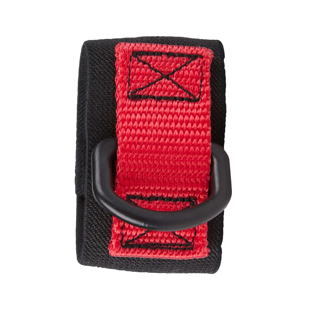 Slip-On Wrist Anchor with Tool Tether