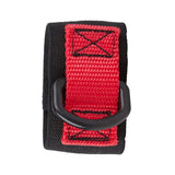 Slip-On Wrist Anchor with Tool Tether
