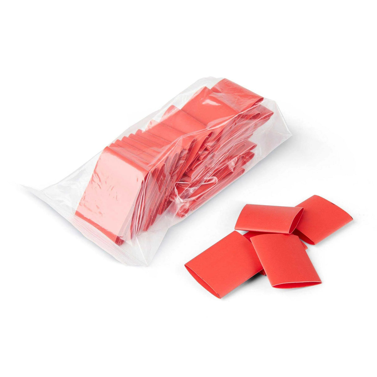 Gripp Shrink