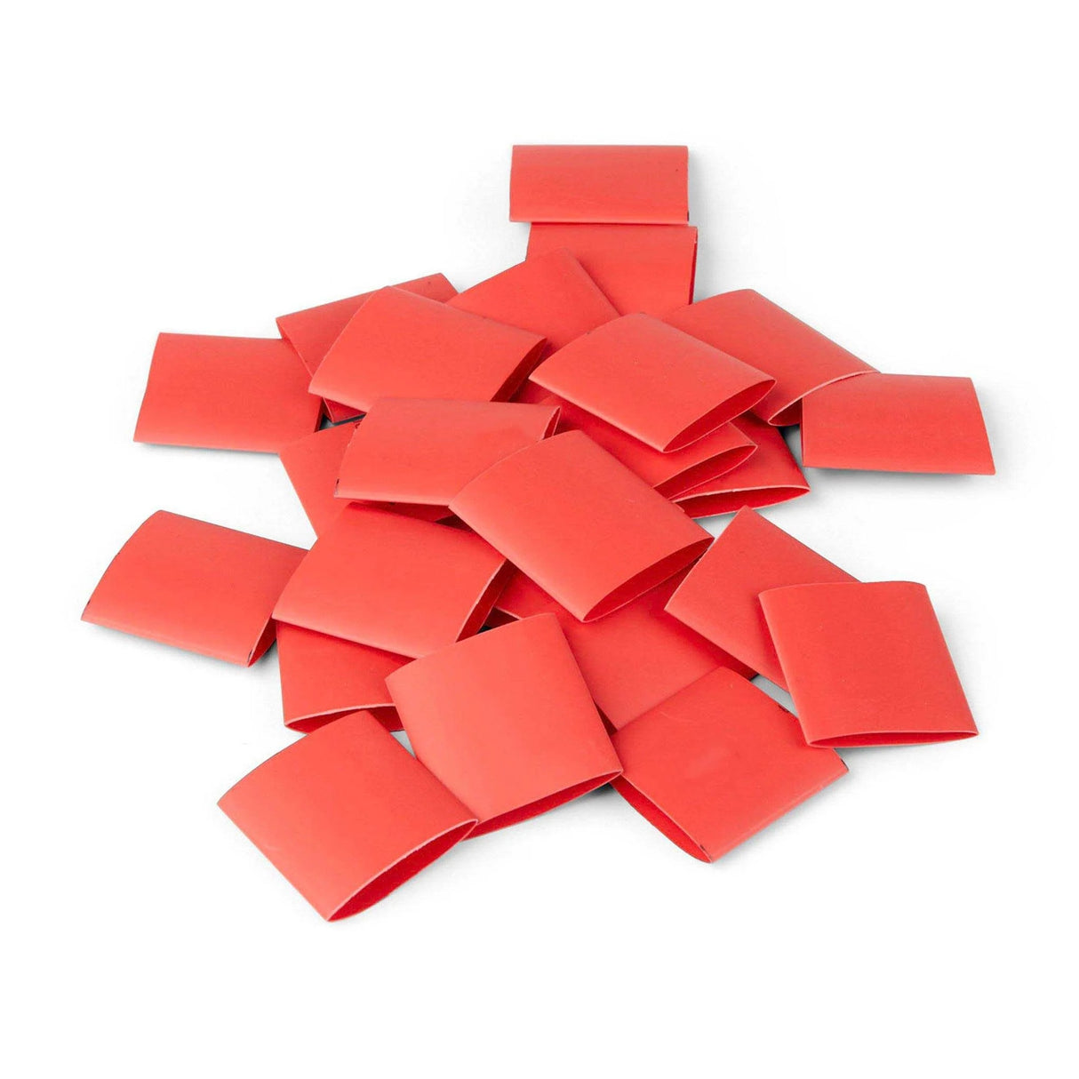 Gripp Shrink