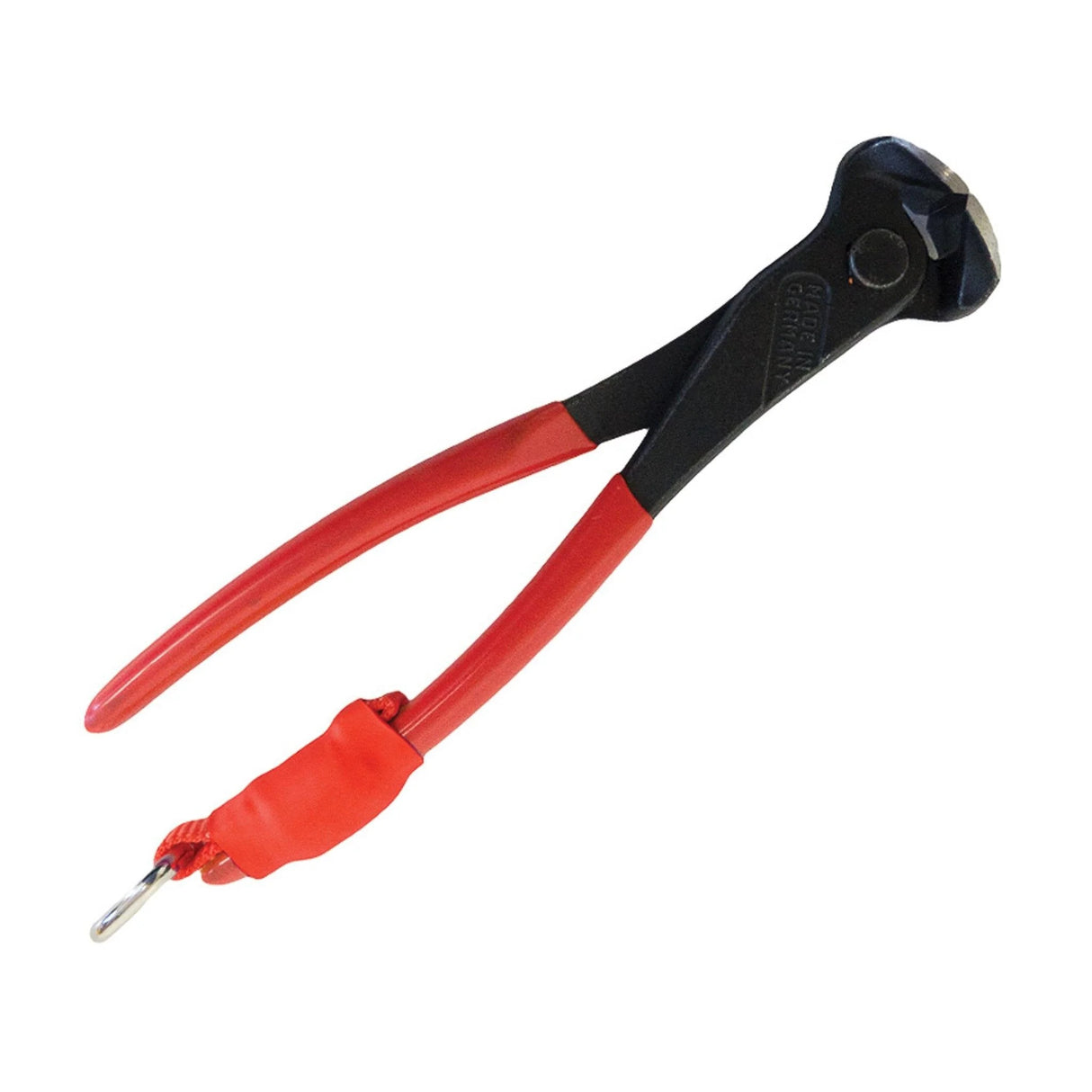 Gripp Shrink