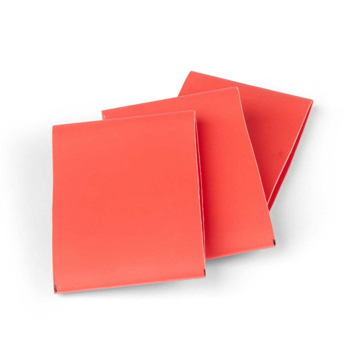Gripp Shrink