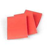 Gripp Shrink