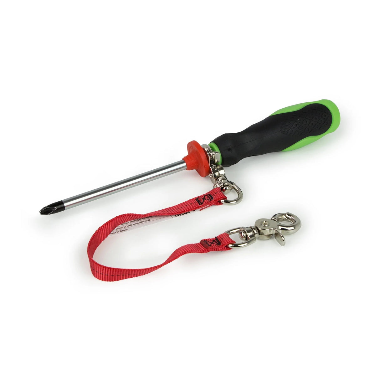 Pack of 10 Little Grippers | Variable Sizes