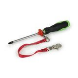 Pack of 10 Little Grippers | Variable Sizes