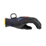 C5 FlexiLite Impact MKII Gloves