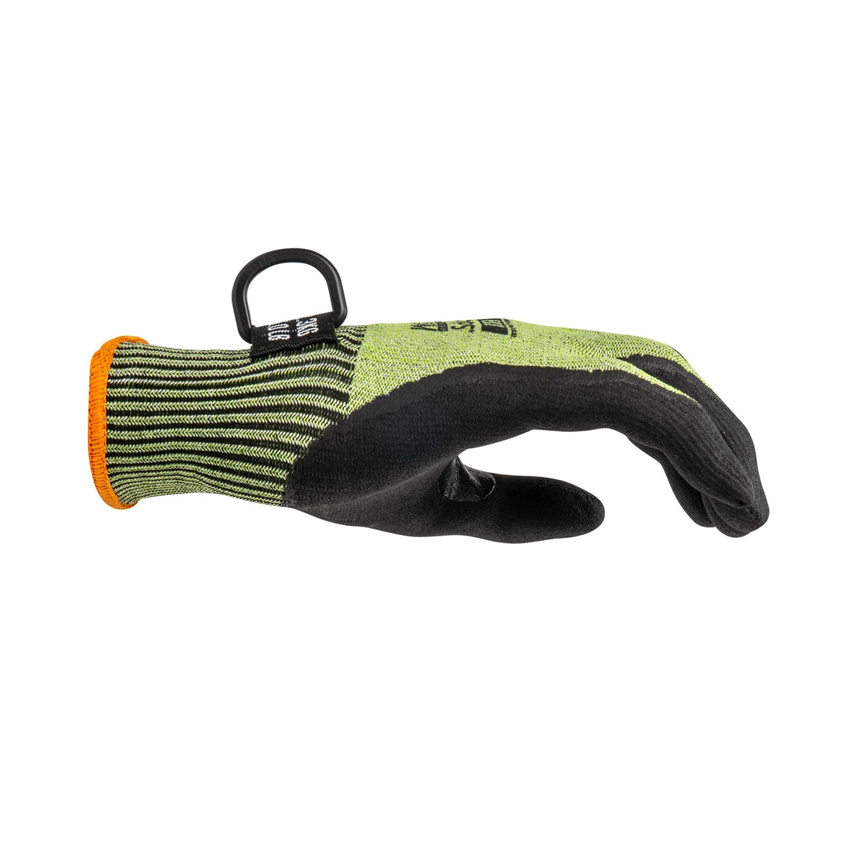 C5 Eco Glove