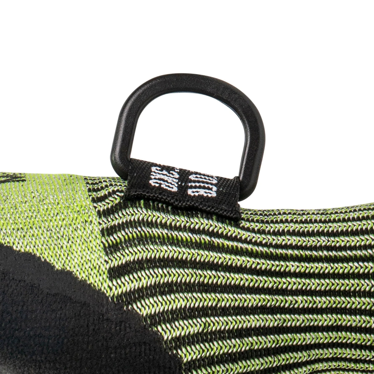 C5 Eco Glove