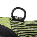 C5 Eco Glove