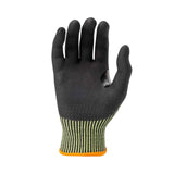 C5 Eco Glove