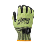 C5 Eco Glove