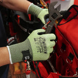 C5 Eco Glove