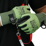 C5 Eco Glove