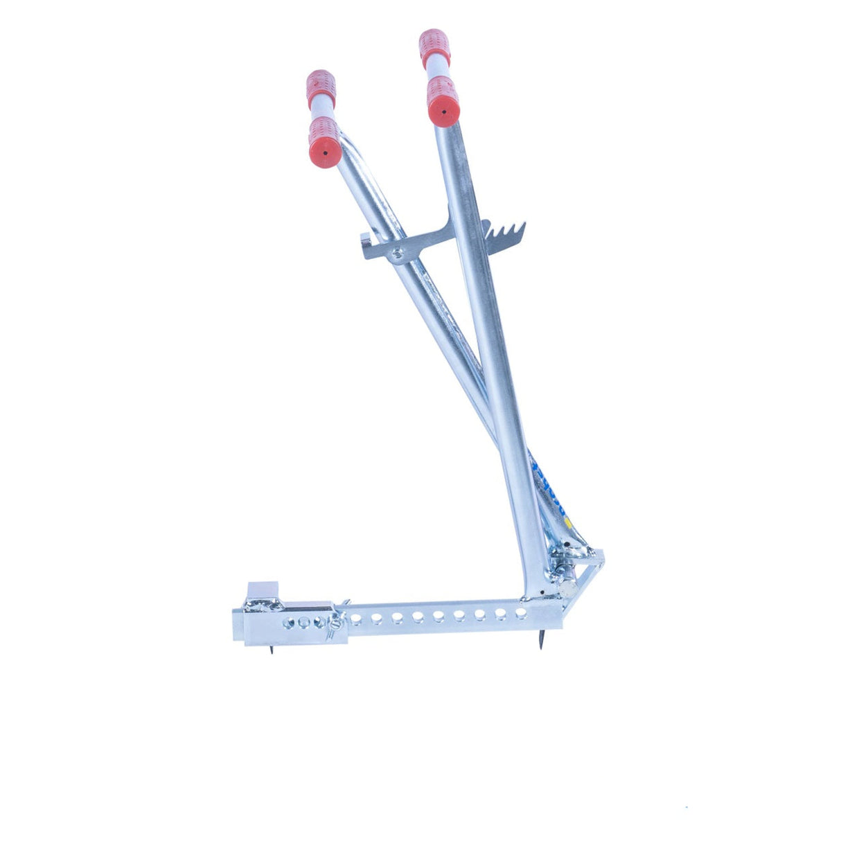Paving Block Extractor SZ