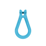 Clevis Type Reeving Link ¦ Grade 10