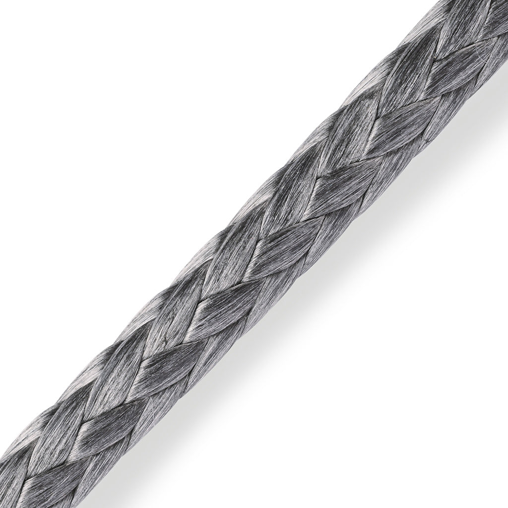 10mmØ WinchLine. | 25m Long.