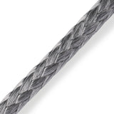 10mmØ WinchLine. | 25m Long.