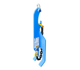 Aluex Lifter