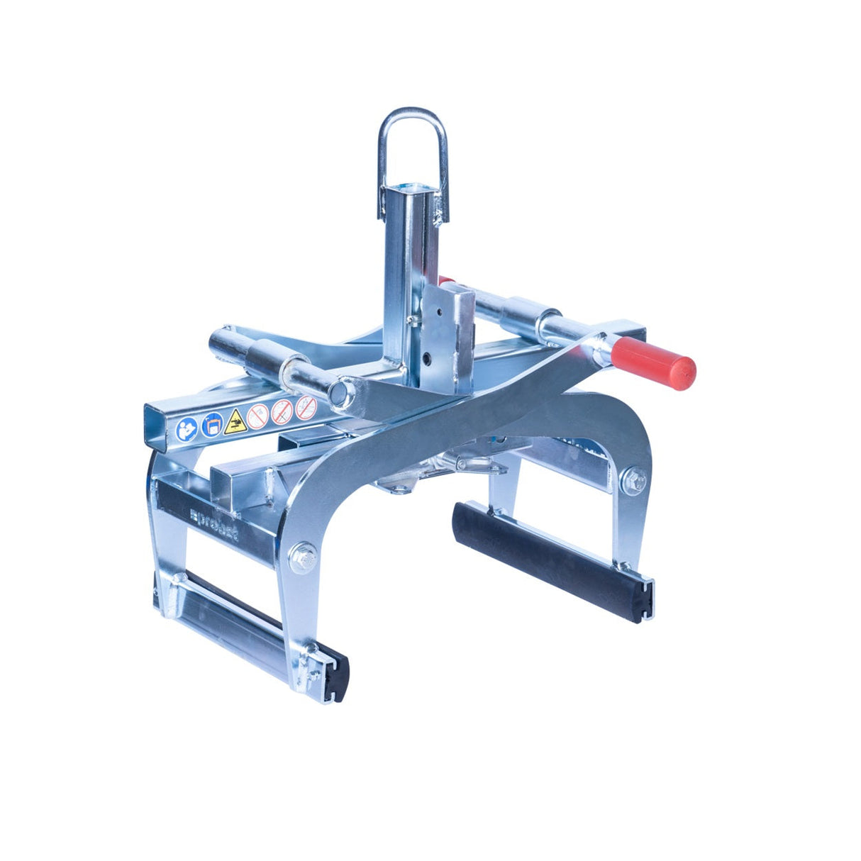 TSZ-UNI Concrete Step Handles