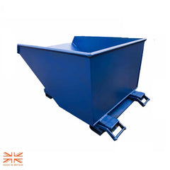 Standard Telehandler Teleskip