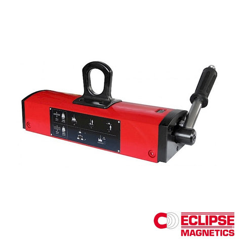 Ultralift TP Lifting Magnet