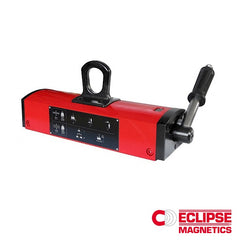 Ultralift TP Lifting Magnet