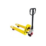 2500 Kgs LOADEX Short Hand Pallet Truck