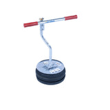 VH1 Vacuum Lifter