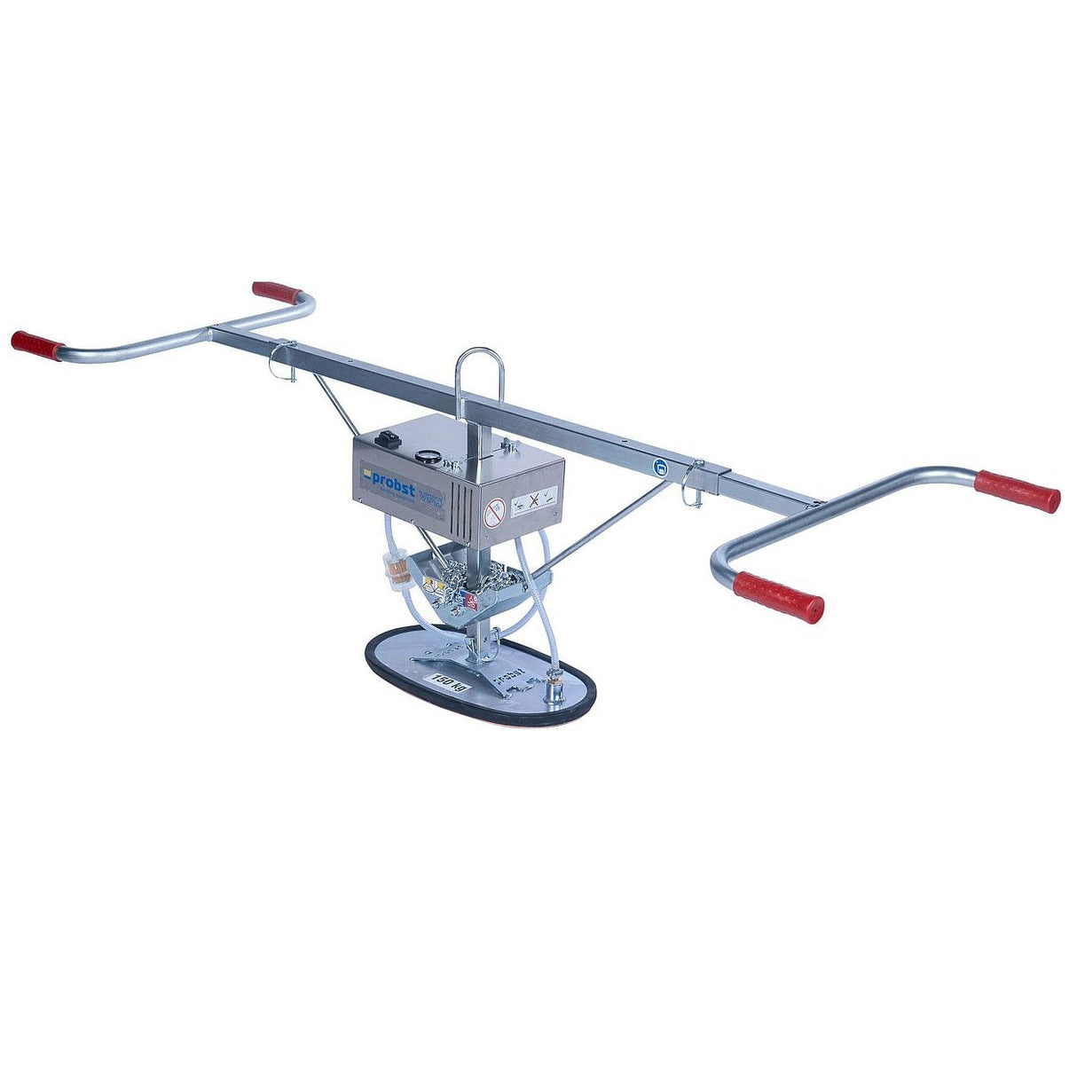 VPH150 Vacuum Slab Lifter