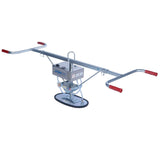 VPH150 Vacuum Slab Lifter