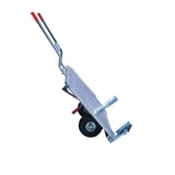 Adjustable Paver Transport Cart VTK-V