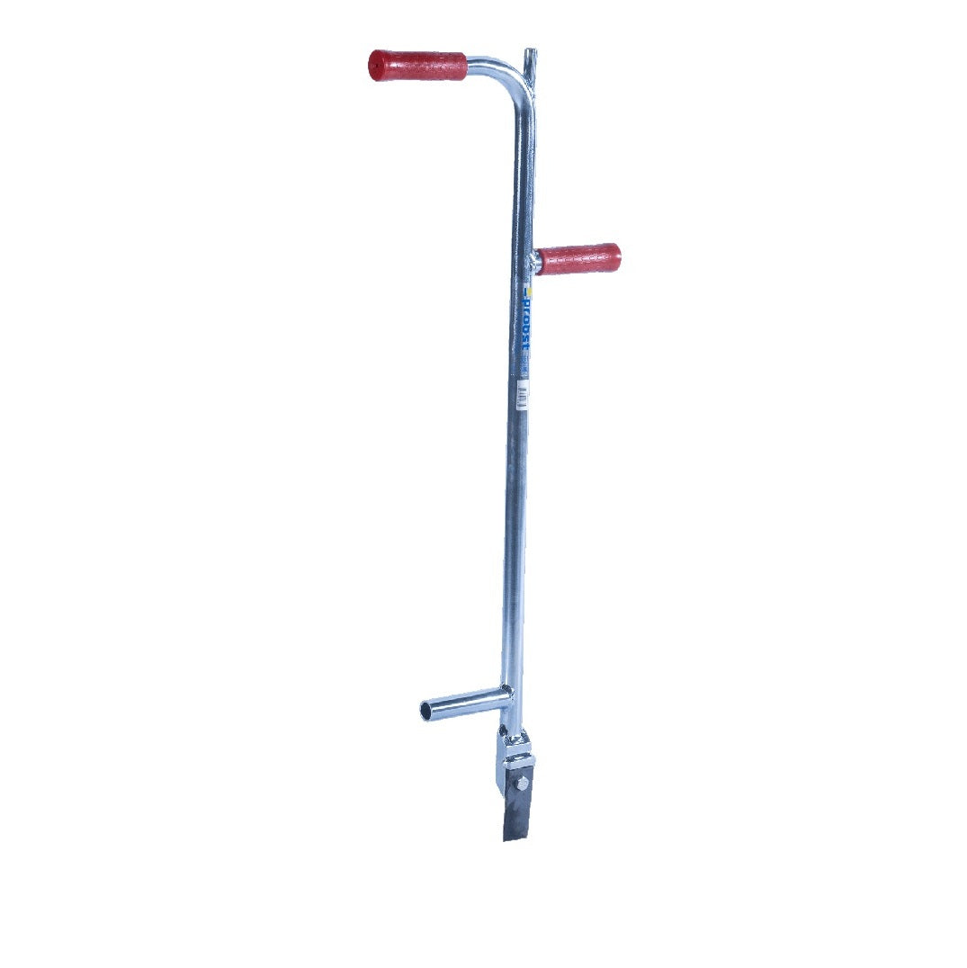 Alignment Bar RE – UK Lifting Store Ltd
