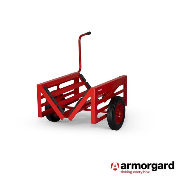 V-Kart