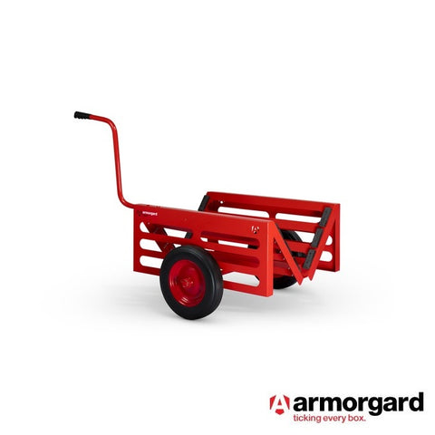 V-Kart