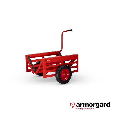 V-Kart