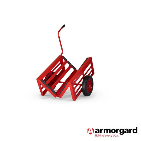 V-Kart