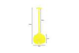 Identification / Inspection LV Tags - Pack of 50