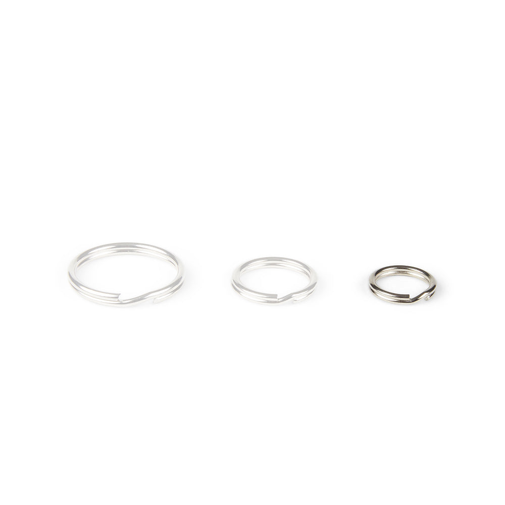 Pack of 10 Tool Rings