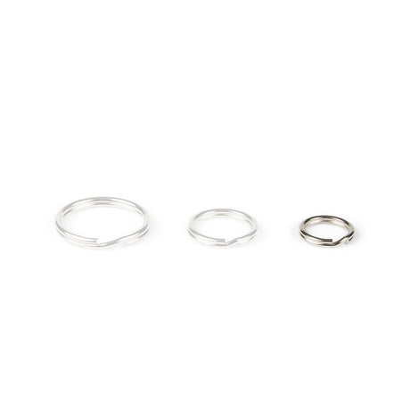 Pack of 10 Tool Rings