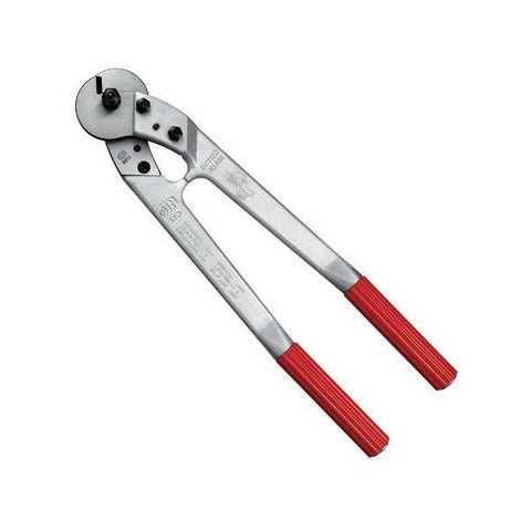 Wire Rope Cutters