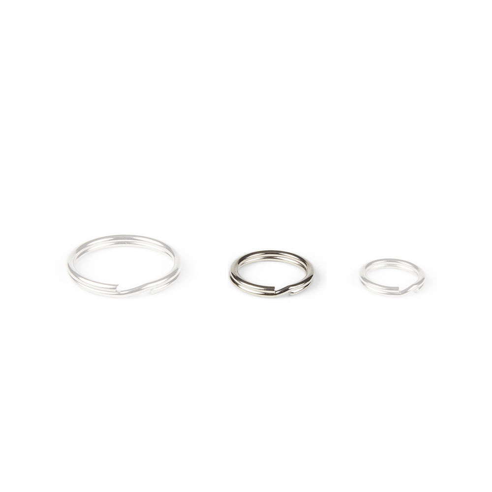 Pack of 10 Tool Rings