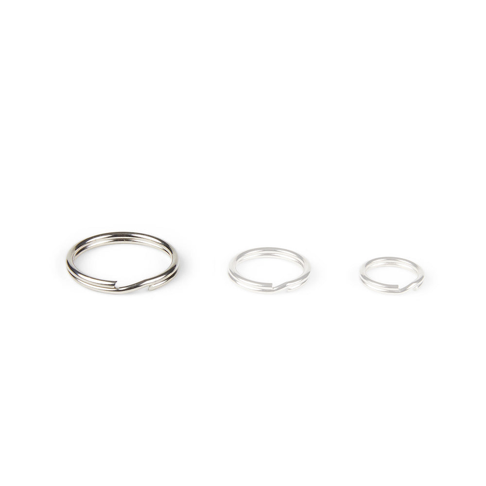 Pack of 10 Tool Rings