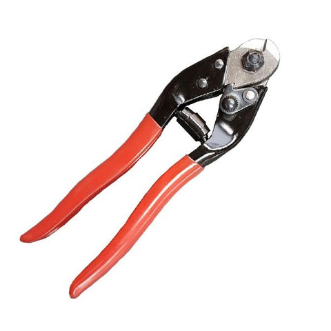 Wire Rope Cutters